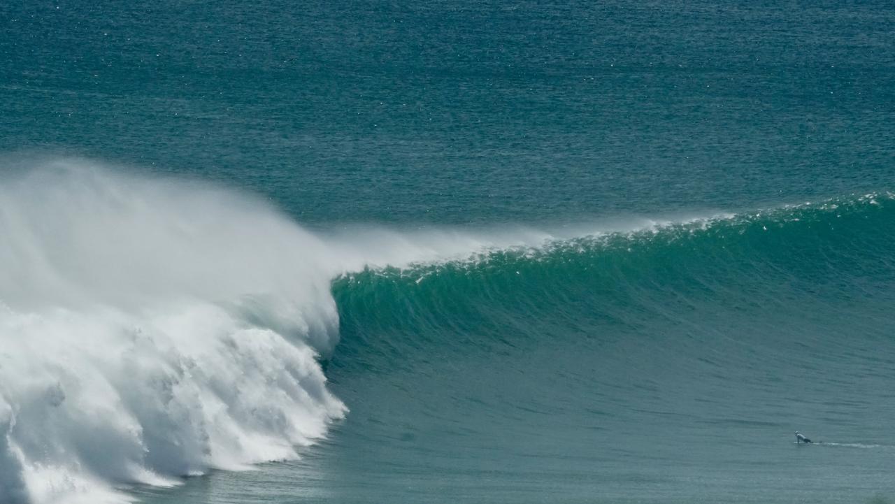 Hotel Suarga Padang Padang Uluwatu Zewnętrze zdjęcie