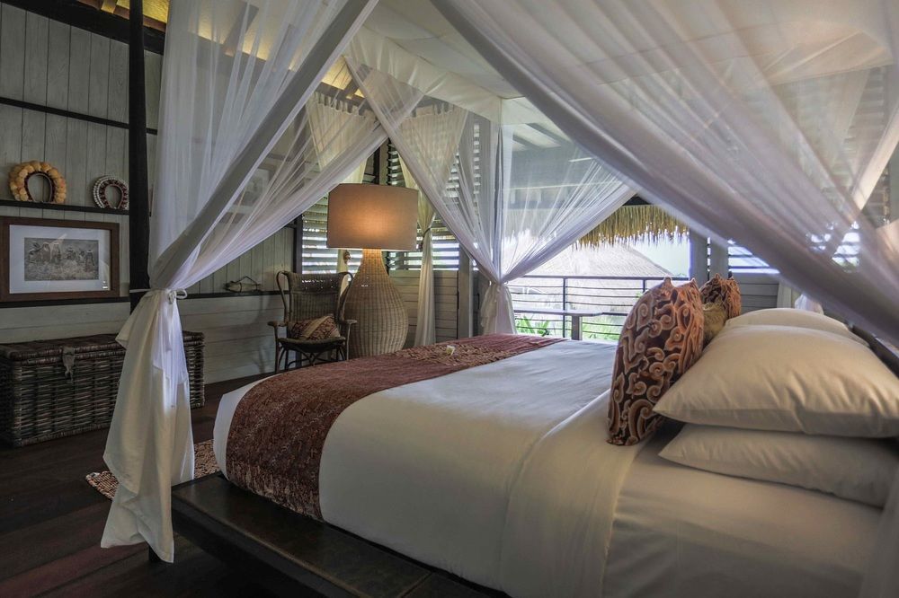 Hotel Suarga Padang Padang Uluwatu Zewnętrze zdjęcie